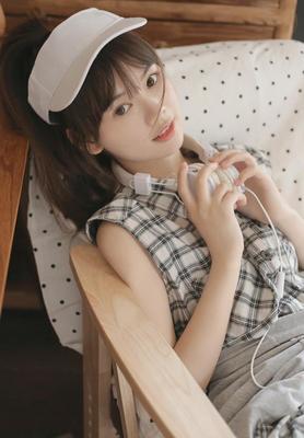 SecretsofSensationoftheBody原画质